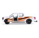 SIKU 1109 Ford F150