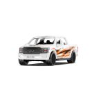 SIKU 1109 Ford F150