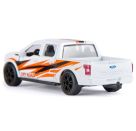 SIKU 1109 Ford F150
