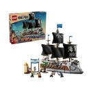 LEGO® ONE PIECE 75646 Garps Marineschlachtschiff