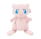 Pokémon Plüsch Mew, 20cm