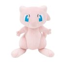 Pokémon Plüsch Mew, 20cm
