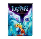 Furzipups und Bärbel Brüllbratze (Bd. 7)