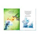 Furzipups und Bärbel Brüllbratze (Bd. 7)