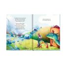 Furzipups und Bärbel Brüllbratze (Bd. 7)