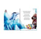 Furzipups und Bärbel Brüllbratze (Bd. 7)