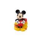 Disney Jr. - Micky Maus Wunderhaus (Micky) Tonie