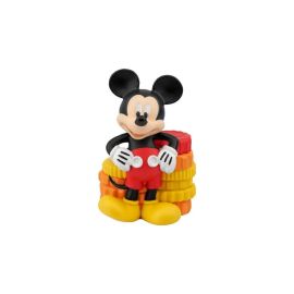 Disney Jr. - Micky Maus Wunderhaus (Micky) Tonie