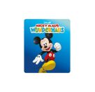Disney Jr. - Micky Maus Wunderhaus (Micky) Tonie