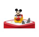 Disney Jr. - Micky Maus Wunderhaus (Micky) Tonie