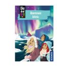 !!! 121 Abenteuer Arktis