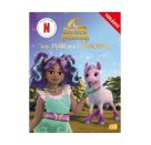 Unicorn Academy – Das Jahr des Einhorns
