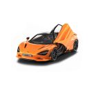 Model Set McLaren 750S