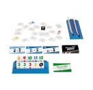 Phase 10 Tiles