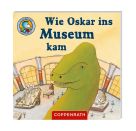 Linos große Dinosaurier-Box