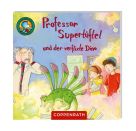 Linos große Dinosaurier-Box