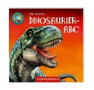 Linos große Dinosaurier-Box