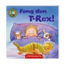 Linos große Dinosaurier-Box