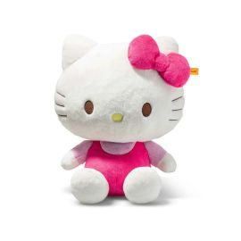 Hello Kitty 30 pink