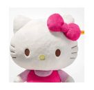 Hello Kitty 30 pink