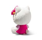 Hello Kitty 30 pink