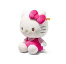 Hello Kitty 30 pink