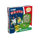 Match Weltfussballstars