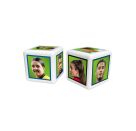 Match Weltfussballstars