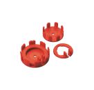 Legeform8er4/5,5cm SB