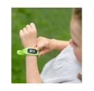 Expedition Natur 2 in 1 Schrittzähler   Armbanduhr