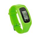 Expedition Natur 2 in 1 Schrittzähler   Armbanduhr