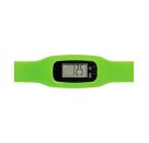 Expedition Natur 2 in 1 Schrittzähler   Armbanduhr