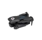 RC Quadrocopter GO! Stunt 2.0, Revell Control Ferngesteuerte Drohne
