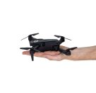 RC Quadrocopter GO! Stunt 2.0, Revell Control Ferngesteuerte Drohne