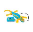 Hex Bots Wall Crawler Chamäleon RC (Wandflitzendes Chamäleon)