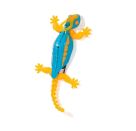 Hex Bots Wall Crawler Chamäleon RC (Wandflitzendes Chamäleon)