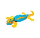 Hex Bots Wall Crawler Chamäleon RC (Wandflitzendes Chamäleon)
