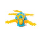 Hex Bots Wall Crawler Chamäleon RC (Wandflitzendes Chamäleon)