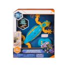 Hex Bots Wall Crawler Chamäleon RC (Wandflitzendes Chamäleon)