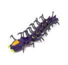 Hex Bots RC Flitzender Tausendfüßler
