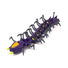 Hex Bots RC Flitzender Tausendfüßler