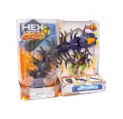 Hex Bots RC Flitzender Tausendfüßler