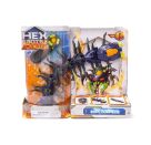 Hex Bots RC Flitzender Tausendfüßler