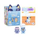 Moose Toys BLUEY S14 FUZZIES 2PK