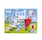 Moose Toys BLUEY S15 BLUEYS JET