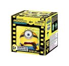 Minions 3: Cast   Crew Minifiguren, sortiert