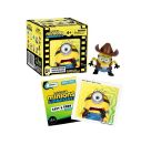 Minions 3: Cast   Crew Minifiguren, sortiert