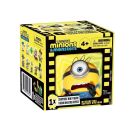 Minions 3: Cast   Crew Minifiguren, sortiert
