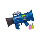 Minions 3: Fart Blaster Pro
