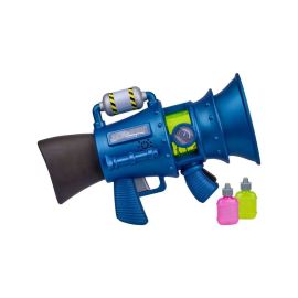 Minions 3: Fart Blaster Pro
